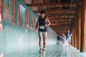 BIB: 
                            <button type="button" onclick="openModal(26922807)" class="btn btn-primary btn-sm float-right btn-popup" data-toggle="modal" data-target=".modal-high-quality">
                        <i class="fas fa-shopping-cart"></i> Add to Cart
                    </button>
                                            <button type="button" onclick="isThisMe(26922807, true)" class="btn btn-success btn-sm float-right btn-popup btn-isme hidden" data-toggle="tooltip" data-placement="bottom" title="นี่คือรูปของคุณใช่ไหม คลิกที่นี่เพื่อเอาเข้าอัลบั้ม">
                        <i class="fas fa-plus"></i> Add to album
                    </button>
                    <button type="button" onclick="isThisMe(26922807, false)" class="btn btn-warning btn-sm float-right btn-popup btn-isnotme hidden">
                        <i class="fas fa-ban"></i> Remove from album
                    </button>